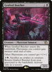 MOM 109 Grafted Butcher R