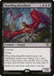 MOM 110 Hoarding Broodlord R