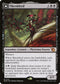 [Foil] MOM 125 Sheoldred M