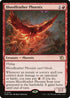 [Foil] MOM 132 Bloodfeather Phoenix R
