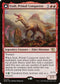 MOM 137 Etali, Primal Conqueror R