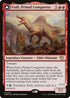 MOM 137 Etali, Primal Conqueror R