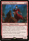 MOM 171 Voldaren Thrillseeker R