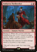 MOM 171 Voldaren Thrillseeker R
