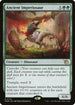 [Foil] MOM 174 Ancient Imperiosaur R