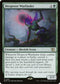 [Foil] MOM 184 Deeproot Wayfinder R