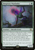 [Foil] MOM 184 Deeproot Wayfinder R