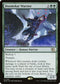MOM 185 Doomskar Warrior R