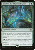 MOM 198 Ozolith, the Shattered Spire R