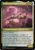 MOM 200 Polukranos Reborn R