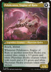 [Foil] MOM 200 Polukranos Reborn R