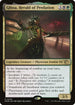 MOM 226 Glissa, Herald of Predation R