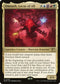 MOM 249 Omnath, Locus of All R