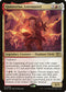 MOM 250 Quintorius, Loremaster R