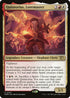 MOM 250 Quintorius, Loremaster R