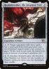 [Foil] MOM 263 Realmbreaker, the Invasion Tree R