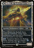 [Foil] MOM 293 Heliod, the Radiant Dawn (0293 - Showcase) R