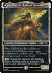 [Foil] MOM 293 Heliod, the Radiant Dawn (0293 - Showcase) R