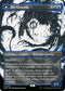 MOM 294 Jin-Gitaxias (0294 - Borderless Showcase) M