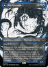 MOM 294 Jin-Gitaxias (0294 - Borderless Showcase) M