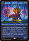 MOM 295 Rona, Herald of Invasion (0295 - Showcase) R