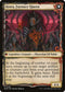 MOM 296 Ayara, Widow of the Realm (0296 - Showcase) R