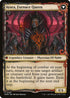 MOM 296 Ayara, Widow of the Realm (0296 - Showcase) R