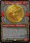 MOM 298 Etali, Primal Conqueror (0298 - Showcase) R