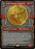 MOM 298 Etali, Primal Conqueror (0298 - Showcase) R