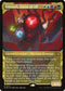 MOM 313 Omnath, Locus of All (0313 - Showcase) R
