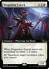 MOM 348 Progenitor Exarch (0348 - Extended Art) R