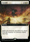 MOM 349 Sunfall (0349 - Extended Art) R