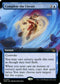 MOM 351 Complete the Circuit (0351 - Extended Art) R