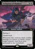 [Foil] MOM 356 Archpriest of Shadows (0356 - Extended Art) R
