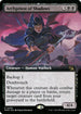 [Foil] MOM 356 Archpriest of Shadows (0356 - Extended Art) R