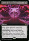 MOM 358 Breach the Multiverse (0358 - Extended Art) R