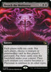 MOM 358 Breach the Multiverse (0358 - Extended Art) R