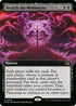 [Foil] MOM 358 Breach the Multiverse (0358 - Extended Art) R