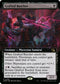 [Foil] MOM 359 Grafted Butcher (0359 - Extended Art) R