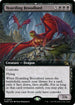 MOM 360 Hoarding Broodlord (0360 - Extended Art) R