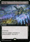 MOM 361 Pile On (0361 - Extended Art) R