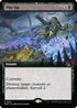 MOM 361 Pile On (0361 - Extended Art) R