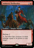 MOM 367 Voldaren Thrillseeker (0367 - Extended Art) R