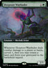 MOM 369 Deeproot Wayfinder (0369 - Extended Art) R
