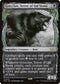 MUL 027 Goreclaw, Terror of Qal Sisma R