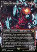MUL 054 Obosh, the Preypiercer R