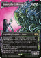 MUL 062 Umori, the Collector R