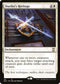 NCC 197 Duelist's Heritage R