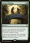 NCC 314 Sylvan Offering R