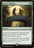 NCC 314 Sylvan Offering R